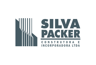 Silva Packer