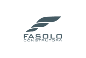 Logo Fasolo