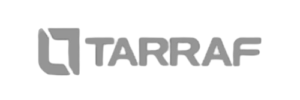 Logo Tarraf