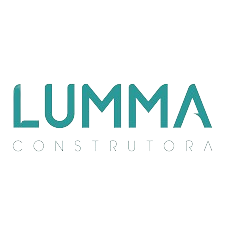 Logo_Lumma__