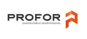 Logo_Profor__
